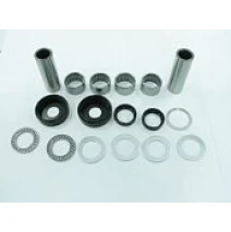 Sada kyvné vidlice pasuje na YAMAHA YZ 125_250 94-97