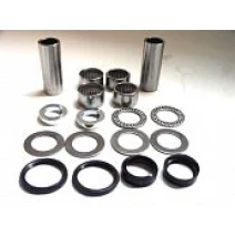 Sada kyvné vidlice pasuje na YAMAHA YZ 125_250 99-01_YZF 250 01_YZF 400_YZF 426 00-01