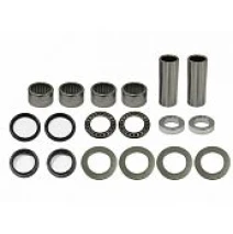 Sada kyvné vidlice pasuje na YAMAHA YZF 250 14-24_YZF 450 10-24