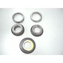 Sada ložisek řízení pasuje na YAMAHA YZ 125_250 96-24_YZF 250_400_426_450