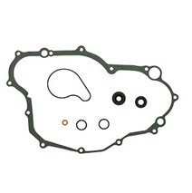 Opravná sada vodní pumpy YAMAHA YZF 250 01-13                                                                                                                                                                                                             