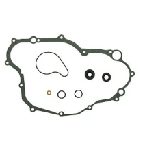Opravná sada vodní pumpy YAMAHA YZF 250 01-13