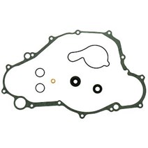 Opravná sada vodní pumpy YAMAHA YZF 450 03-06                                                                                                                                                                                                             