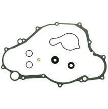 Opravná sada vodní pumpy YAMAHA YZF 450 03-06