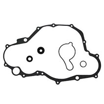 Opravná sada vodní pumpy YAMAHA YZF 450 07-09                                                                                                                                                                                                             