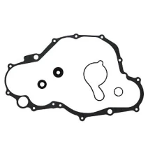Opravná sada vodní pumpy YAMAHA YZF 450 07-09