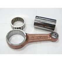Ojniční sada MRP pasuje na YAMAHA YZF 250 03-24                                                                                                                                                                                                           