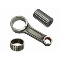 Ojniční sada MRP pasuje na YAMAHA YZF 450 03-05                                                                                                                                                                                                           
