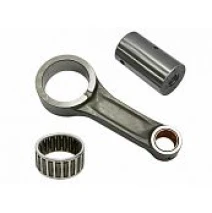 Ojniční sada MRP pasuje na YAMAHA YZF 450 03-05