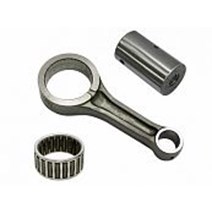 Ojniční sada MRP pasuje na YAMAHA YZF 450 06-09                                                                                                                                                                                                           