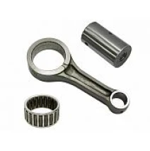 Ojniční sada MRP pasuje na YAMAHA YZF 450 06-09