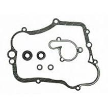 Opravná sada vodní pumpy YAMAHA YZ 80 97-01_YZ 85 02-17                                                                                                                                                                                                   