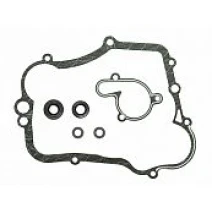 Opravná sada vodní pumpy YAMAHA YZ 80 97-01_YZ 85 02-17