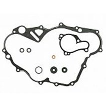 Opravná sada vodní pumpy YAMAHA YZF 250 14-17                                                                                                                                                                                                             