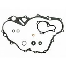 Opravná sada vodní pumpy YAMAHA YZF 250 14-17