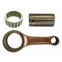 Ojniční sada MRP pasuje na YAMAHA YZF 250 14-24                                                                                                                                                                                                           