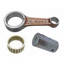 Ojniční sada MRP pasuje na YAMAHA YZF 426 00-02                                                                                                                                                                                                           