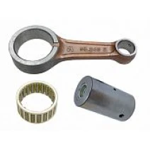 Ojniční sada MRP pasuje na YAMAHA YZF 426 00-02