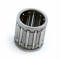 Ložisko pístního čepu pasuje na YAMAHA YZ 250 99-24