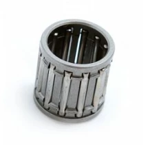 Ložisko pístního čepu pasuje na SUZUKI RM 250 86-08_pasuje na YAMAHA YZ 250 88-98