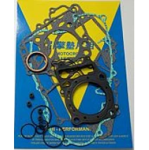 Těsnění motoru pasuje na YAMAHA YZF 250 14-18