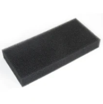 Podkládací molitan  30x14x4cm