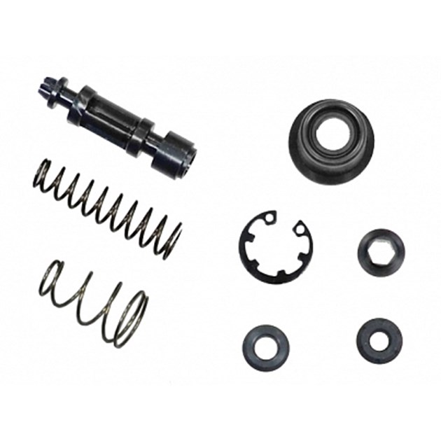 Opravná sada brzdové pumpy MRP KTM SX125/250/SXF250/450 06-08