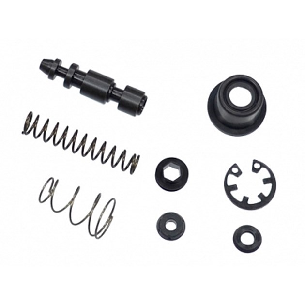Opravná sada brzdové pumpy MRP KTM SXF 250/450/SX 125/250 09-13