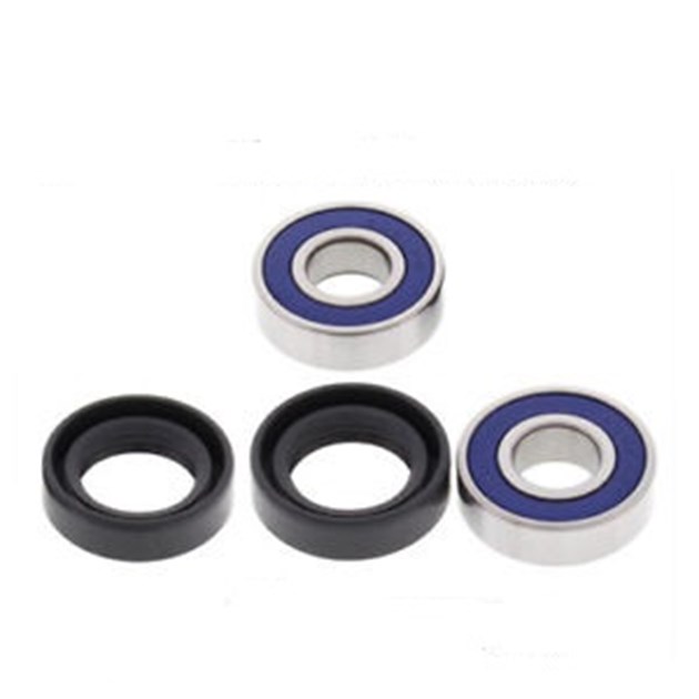 sada kolo KTM SX50 01-08, YZ80 74-92