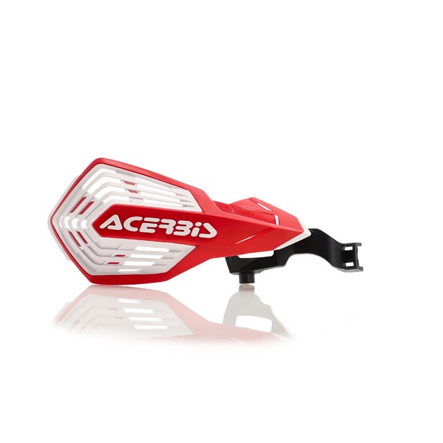 Acerbis chrániče páček K-FUTURE GAS EC/F 21-,HQ TE/FE 22-