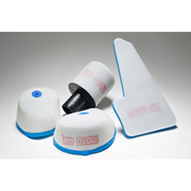 filtr vzduch. DR 600 85-86                                                                                                                                                                                                                                