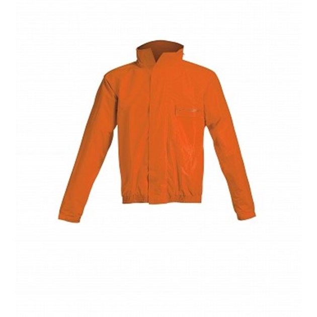 Acerbis motokros kombinéza do deště Logo (nepromok)