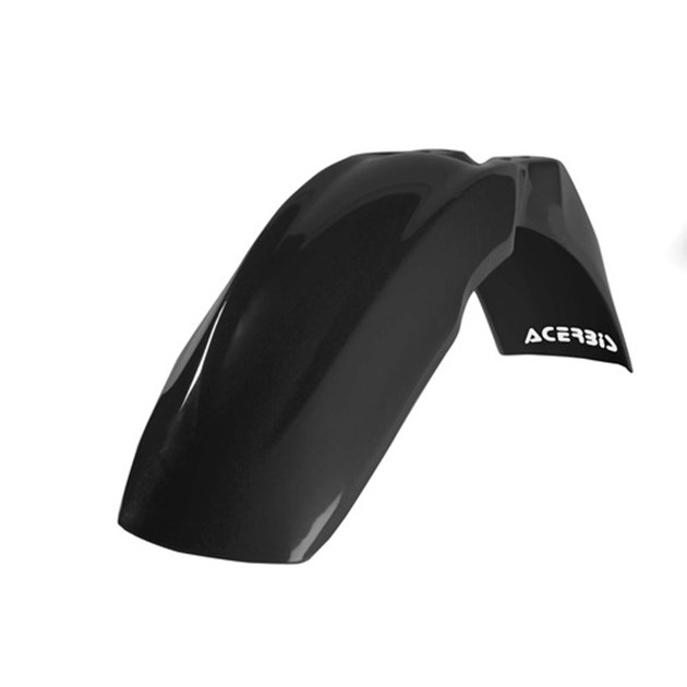 Acerbis přední blatník KX65 00/22,RM65 03/18