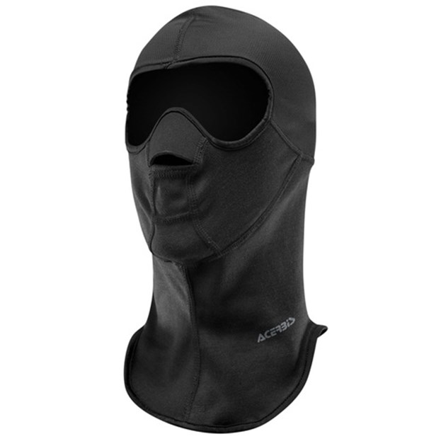 maska (kukla) pod přilbu Giansey L/ XL