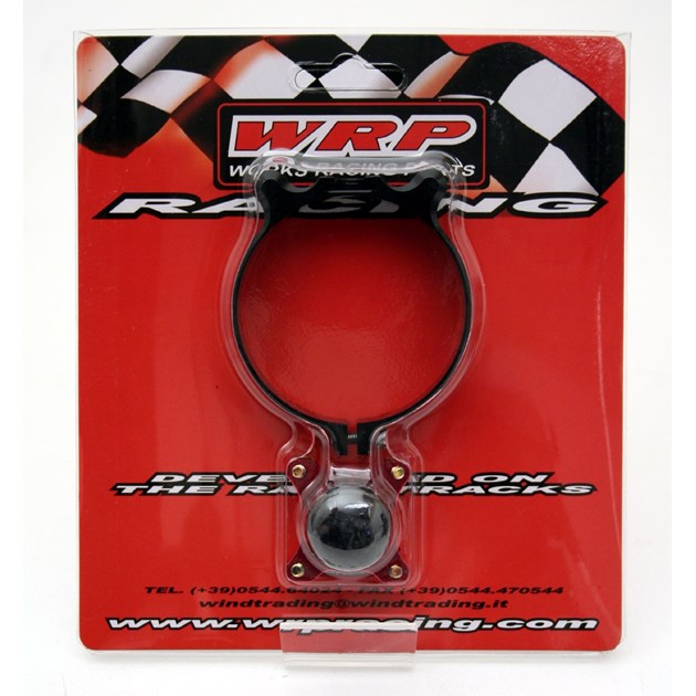 pomocník startu (start kit) SUZUKI RM-Z 250 04-06 /RM-Z 450 05-06