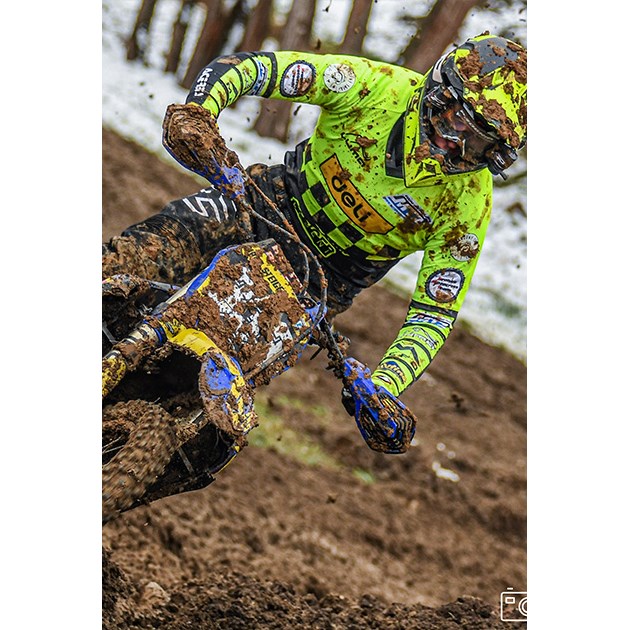 Hrabica Motocross Team
