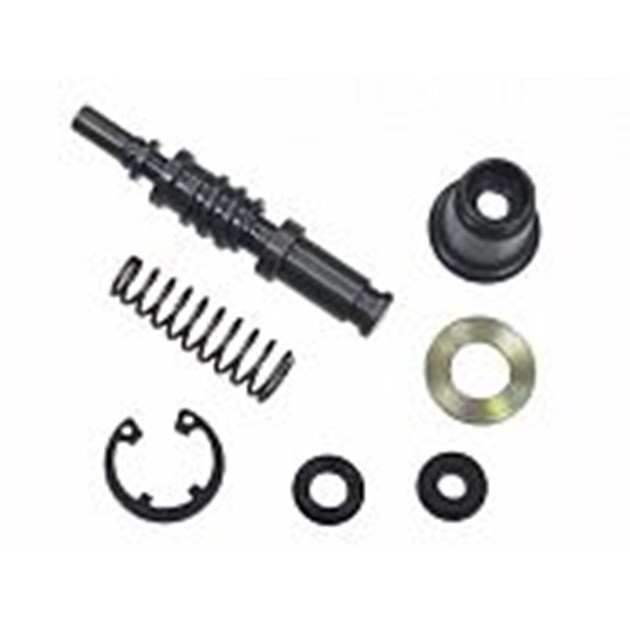 Opravná sada brzdové pumpy MRP HONDA CR80 98-99,CR125/250 86-99