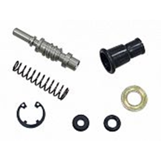Opravná sada brzdové pumpy MRP HONDA CRF 250/450 07-16