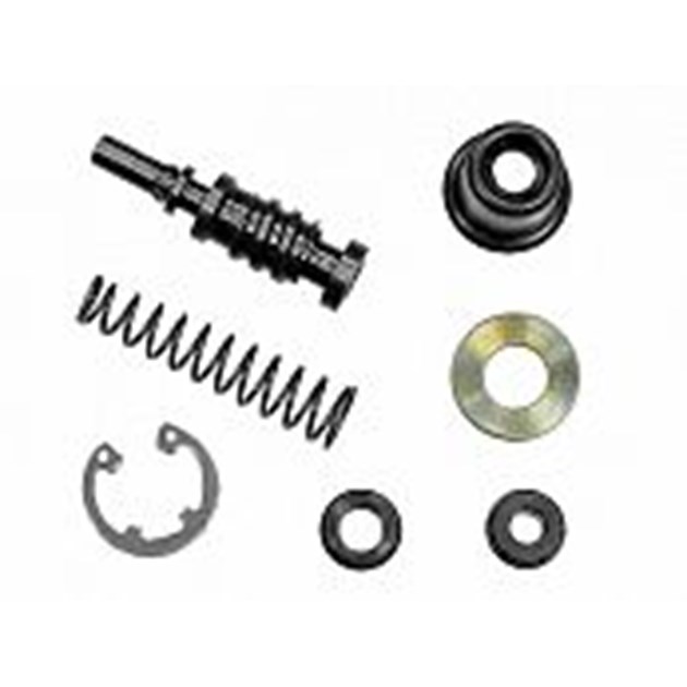 Opravná sada brzdové pumpy MRP KAWASAKI KXF 250/450 13-16