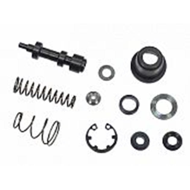 Opravná sada brzdové pumpy MRP KTM EXC 200/300/400/450/525 05