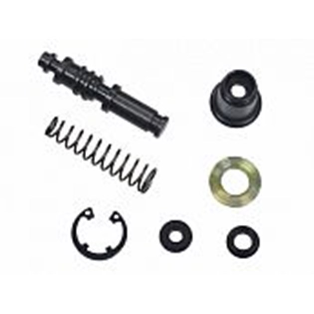 Opravná sada brzdové pumpy MRP YAMAHA YZ 85/05-14