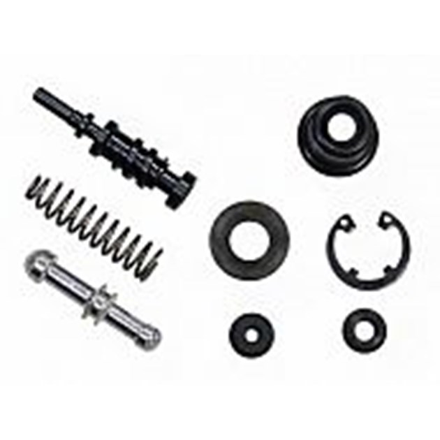 Opravná sada brzdové pumpy MRP YAMAHA YZ 125/250/08-16